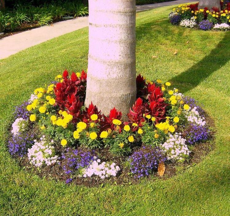 80 super idées pour apprendre à décorer son jardin 23 80 super idées pour apprendre à décorer son jardin 23
