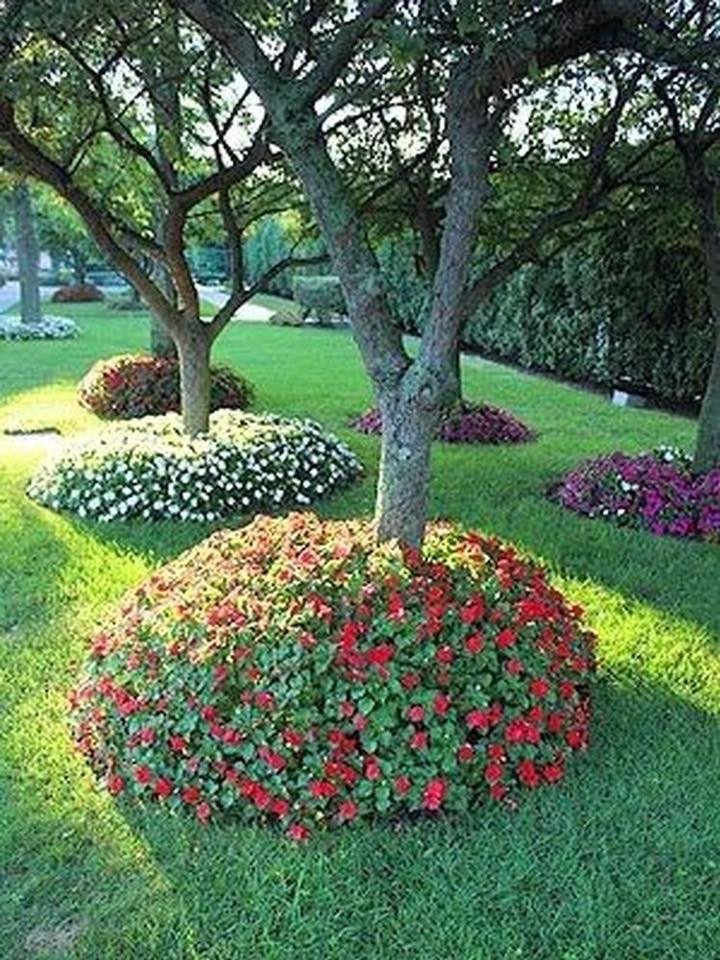 80 super idées pour apprendre à décorer son jardin 25 80 super idées pour apprendre à décorer son jardin 25