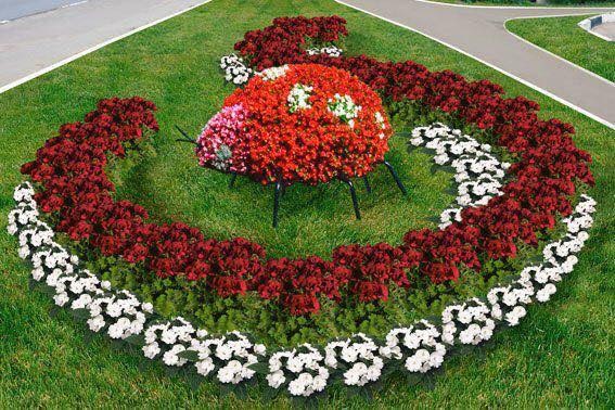 80 super idées pour apprendre à décorer son jardin 27 80 super idées pour apprendre à décorer son jardin 27