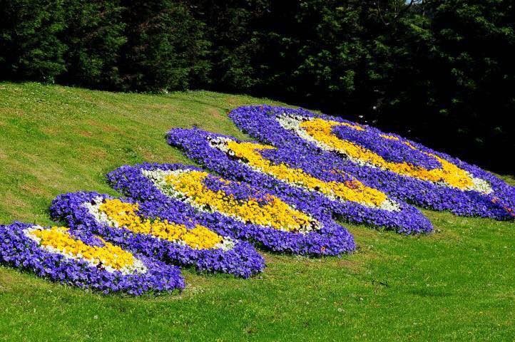 80 super idées pour apprendre à décorer son jardin 28 80 super idées pour apprendre à décorer son jardin 28