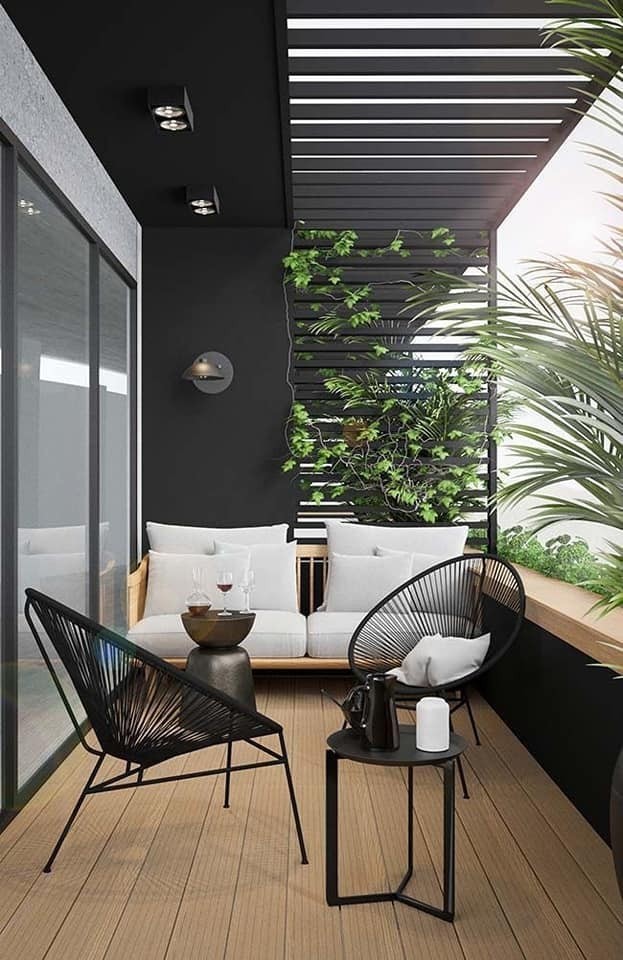 10 idées de coins pour se détendre à la maison 1 10 idées de coins pour se détendre à la maison 1