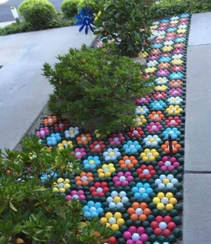 80 super idées pour apprendre à décorer son jardin 10 80 super idées pour apprendre à décorer son jardin 10