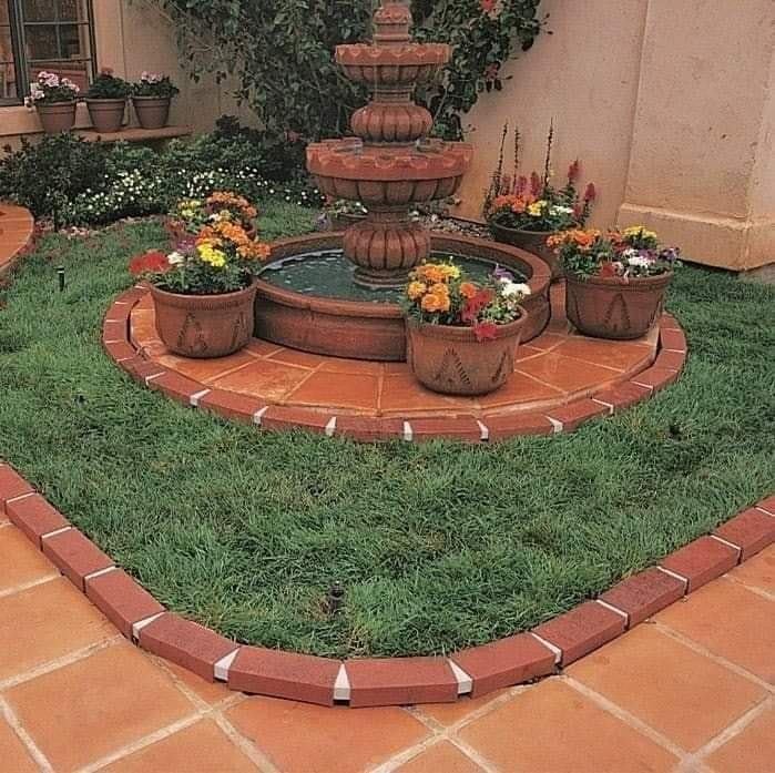 80 super idées pour apprendre à décorer son jardin 15 80 super idées pour apprendre à décorer son jardin 15