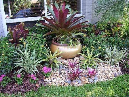 111 Décorations en tendance pour les jardins modernes 101 111 Décorations en tendance pour les jardins modernes 101