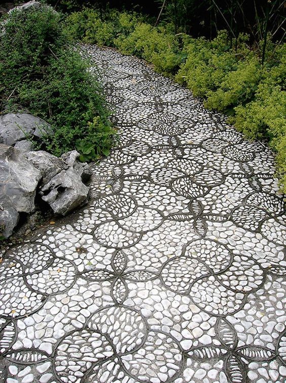 100 idées de décorations en pierre pour votre jardin 102 100 idées de décorations en pierre pour votre jardin 102