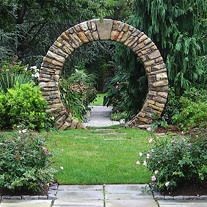 100 idées de décorations en pierre pour votre jardin 113 100 idées de décorations en pierre pour votre jardin 113