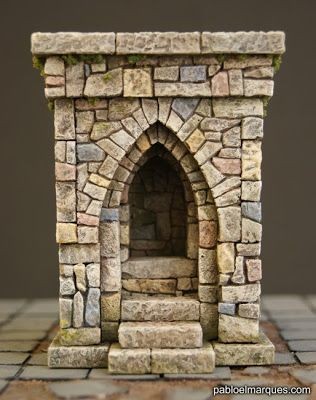 100 idées de décorations en pierre pour votre jardin 115 100 idées de décorations en pierre pour votre jardin 115