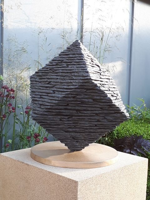 100 idées de décorations en pierre pour votre jardin 117 100 idées de décorations en pierre pour votre jardin 117