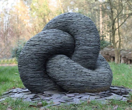 100 idées de décorations en pierre pour votre jardin 124 100 idées de décorations en pierre pour votre jardin 124