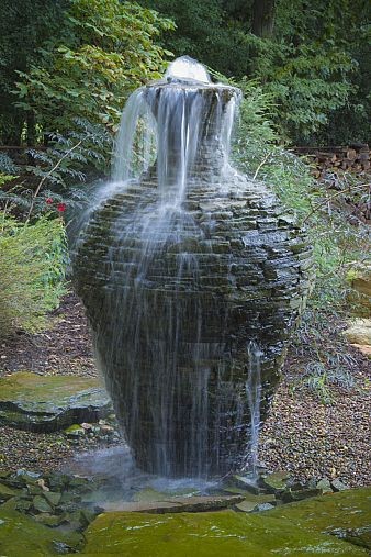 100 idées de décorations en pierre pour votre jardin 126 100 idées de décorations en pierre pour votre jardin 126