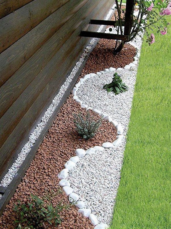 100 idées de décorations en pierre pour votre jardin 44 100 idées de décorations en pierre pour votre jardin 44