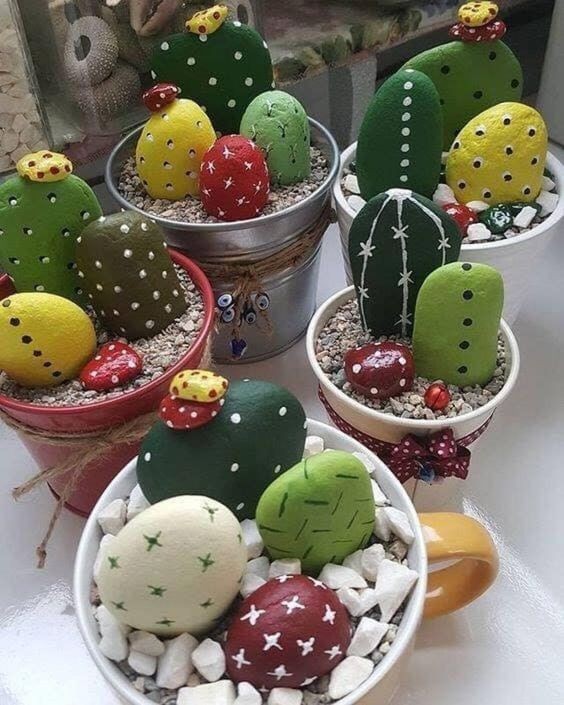 100 idées de décorations en pierre pour votre jardin 76 100 idées de décorations en pierre pour votre jardin 76