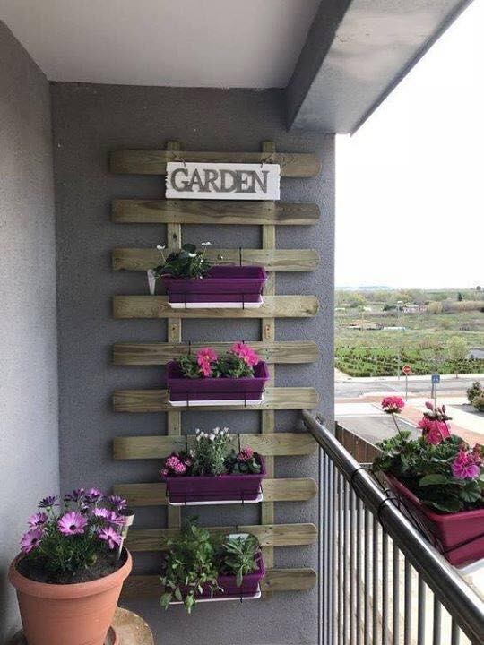 Les 100 plus belles étagères pour plantes 116