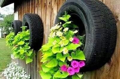33 idées pour recycler et économiser beaucoup d'argent 11 33 idées pour recycler et économiser beaucoup d'argent 11