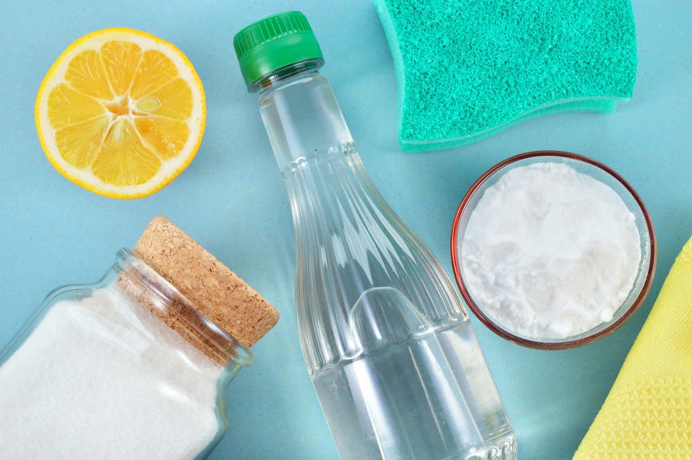 15 astuces naturelles pour déboucher une canalisation sans produit chimique 1 15 astuces naturelles pour déboucher une canalisation sans produit chimique 1