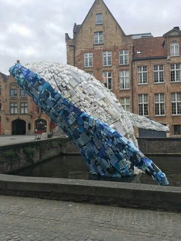 33 idées pour recycler et économiser beaucoup d'argent 27 33 idées pour recycler et économiser beaucoup d'argent 27