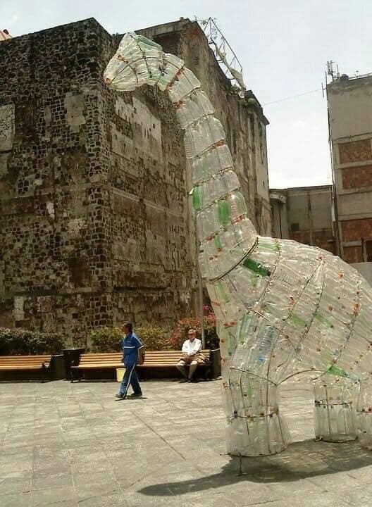 33 idées pour recycler et économiser beaucoup d'argent 30 33 idées pour recycler et économiser beaucoup d'argent 30