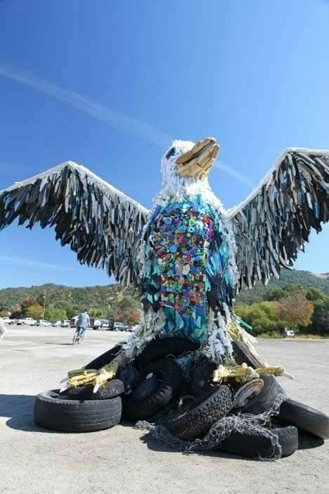 33 idées pour recycler et économiser beaucoup d'argent 31 33 idées pour recycler et économiser beaucoup d'argent 31