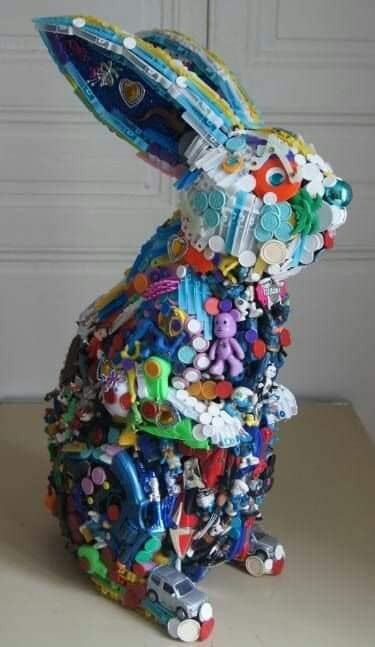 33 idées pour recycler et économiser beaucoup d'argent 32 33 idées pour recycler et économiser beaucoup d'argent 32