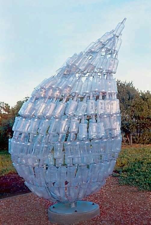 33 idées pour recycler et économiser beaucoup d'argent 33 33 idées pour recycler et économiser beaucoup d'argent 33