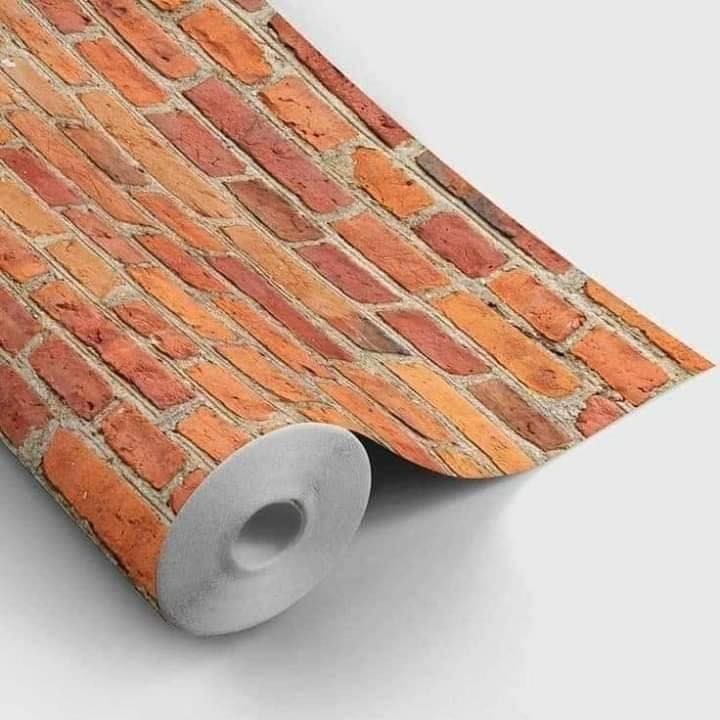 10 idées de papier peint style pierre pour votre maison 4 10 idées de papier peint style pierre pour votre maison 4