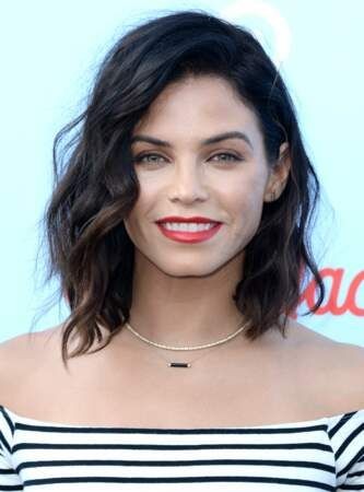32 Coupes de cheveux pour affiner un visage rond 7 32 Coupes de cheveux pour affiner un visage rond 7