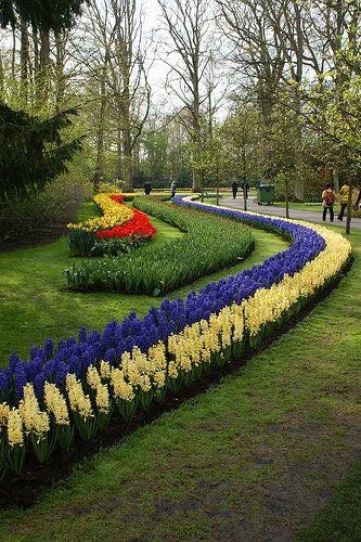 80 super idées pour apprendre à décorer son jardin 33 80 super idées pour apprendre à décorer son jardin 33