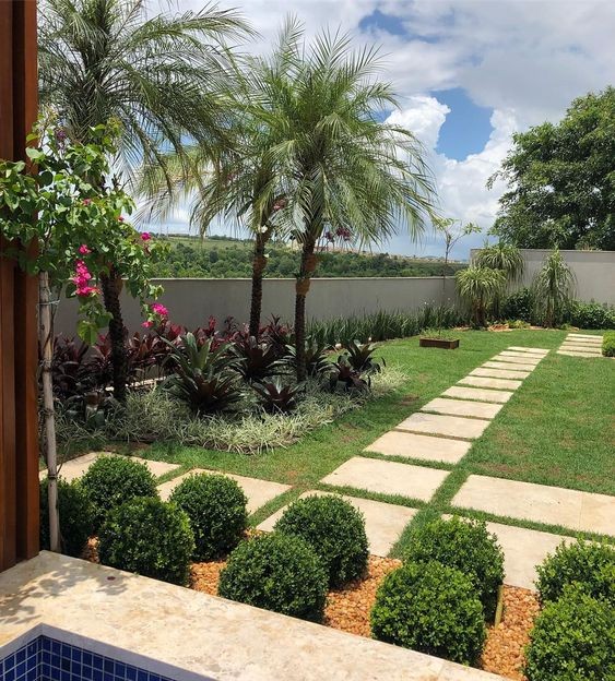 80 super idées pour apprendre à décorer son jardin 42 80 super idées pour apprendre à décorer son jardin 42