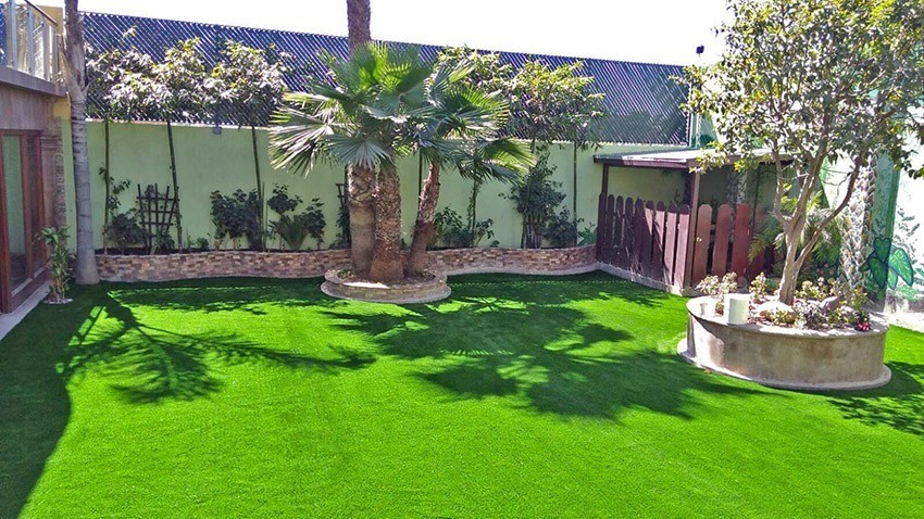 80 super idées pour apprendre à décorer son jardin 44 80 super idées pour apprendre à décorer son jardin 44