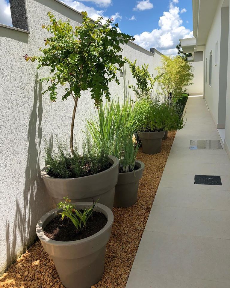 80 super idées pour apprendre à décorer son jardin 46 80 super idées pour apprendre à décorer son jardin 46