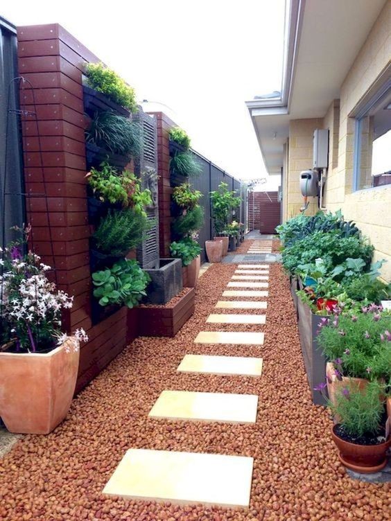 80 super idées pour apprendre à décorer son jardin 48 80 super idées pour apprendre à décorer son jardin 48