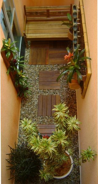 80 super idées pour apprendre à décorer son jardin 53 80 super idées pour apprendre à décorer son jardin 53