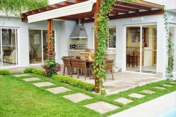80 super idées pour apprendre à décorer son jardin 54 80 super idées pour apprendre à décorer son jardin 54