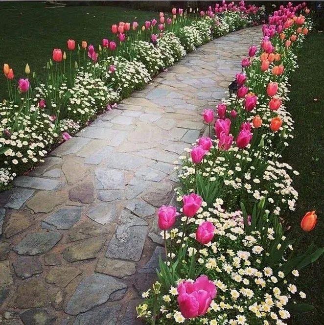 80 super idées pour apprendre à décorer son jardin 35 80 super idées pour apprendre à décorer son jardin 35
