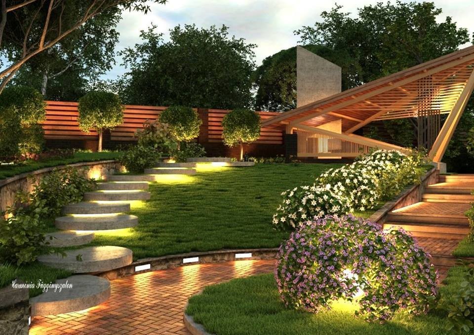 80 super idées pour apprendre à décorer son jardin 62 80 super idées pour apprendre à décorer son jardin 62