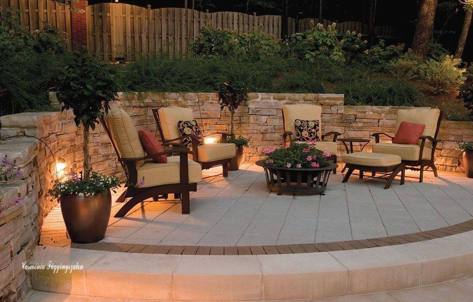 80 super idées pour apprendre à décorer son jardin 65 80 super idées pour apprendre à décorer son jardin 65