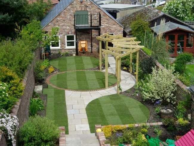 80 super idées pour apprendre à décorer son jardin 70 80 super idées pour apprendre à décorer son jardin 70