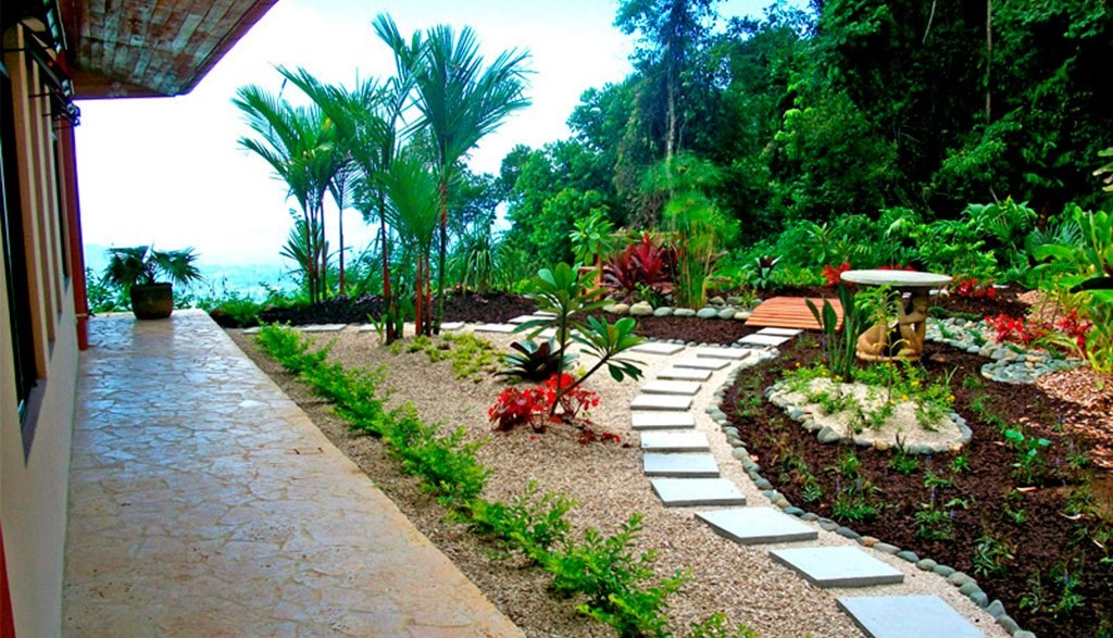 80 super idées pour apprendre à décorer son jardin 76 80 super idées pour apprendre à décorer son jardin 76