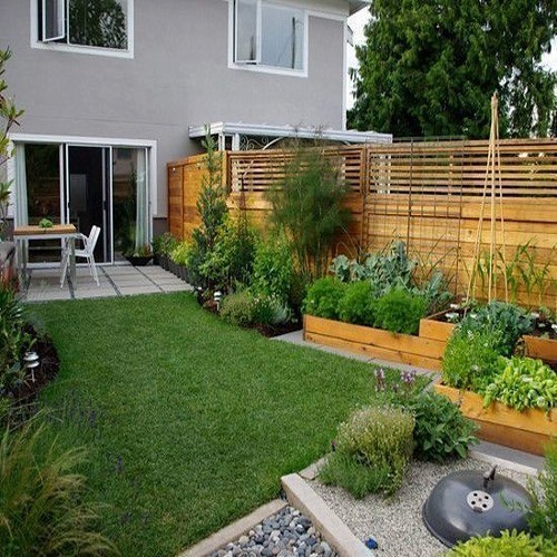 80 super idées pour apprendre à décorer son jardin 78 80 super idées pour apprendre à décorer son jardin 78
