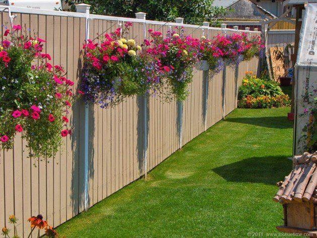 80 super idées pour apprendre à décorer son jardin 38 80 super idées pour apprendre à décorer son jardin 38