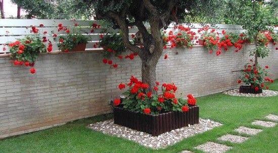 80 super idées pour apprendre à décorer son jardin 39 80 super idées pour apprendre à décorer son jardin 39