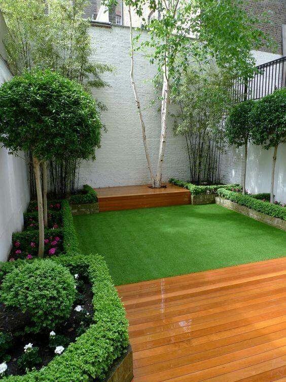 80 super idées pour apprendre à décorer son jardin 40 80 super idées pour apprendre à décorer son jardin 40