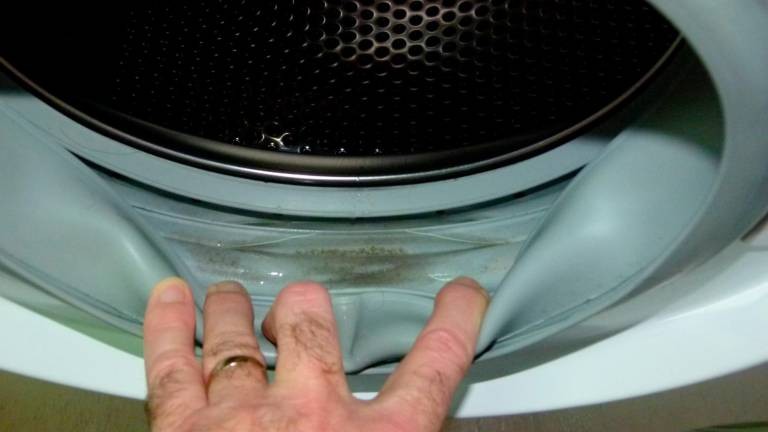 Comment bien nettoyer ma machine à laver ? 3 Comment bien nettoyer ma machine à laver ? 3