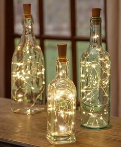 31 idées pour décorer une fête avec des guirlandes lumineuses 15 31 idées pour décorer une fête avec des guirlandes lumineuses 15