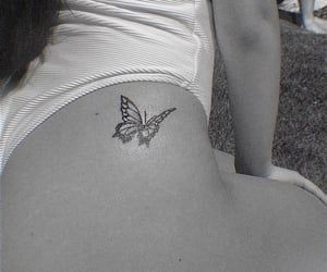 Les 50 plus beaux tatouages hanche pour femme 48 Les 50 plus beaux tatouages hanche pour femme 48