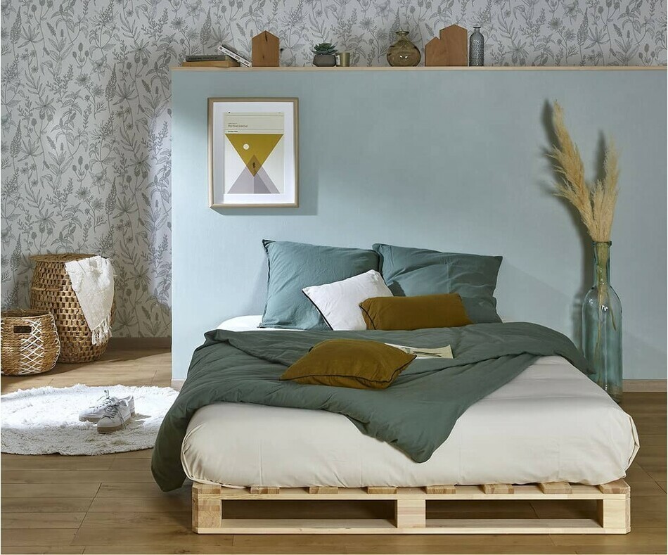 Les 50 plus belles décorations de chambres d'ado 14 Les 50 plus belles décorations de chambres d'ado 14