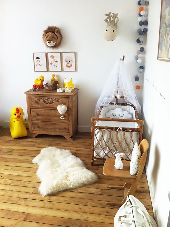 Les 50 plus belles décorations de chambres d'ado 24 Les 50 plus belles décorations de chambres d'ado 24