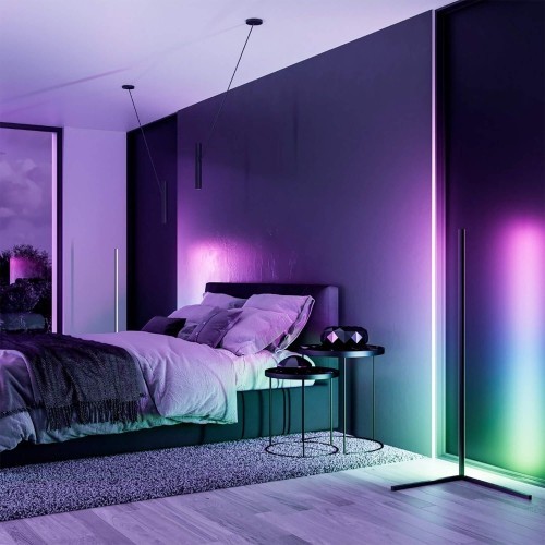 Les 50 plus belles décorations de chambres d'ado 25 Les 50 plus belles décorations de chambres d'ado 25