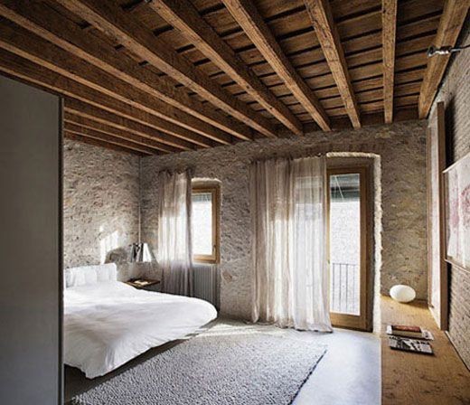 Les 50 plus belles décorations de chambres d'ado 26 Les 50 plus belles décorations de chambres d'ado 26