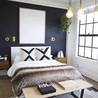 Les 50 plus belles décorations de chambres d'ado 33 Les 50 plus belles décorations de chambres d'ado 33